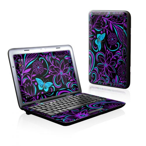 Fascinating Surprise Dell Inspiron duo Skin