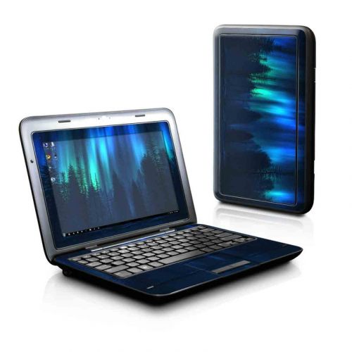 Song of the Sky Dell Inspiron duo Skin