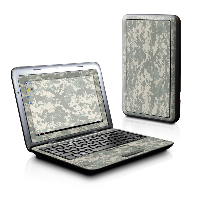 Dell Inspiron duo Skin design of Military camouflage, Green, Pattern, Uniform, Camouflage, Design, Wallpaper, with gray, green colors