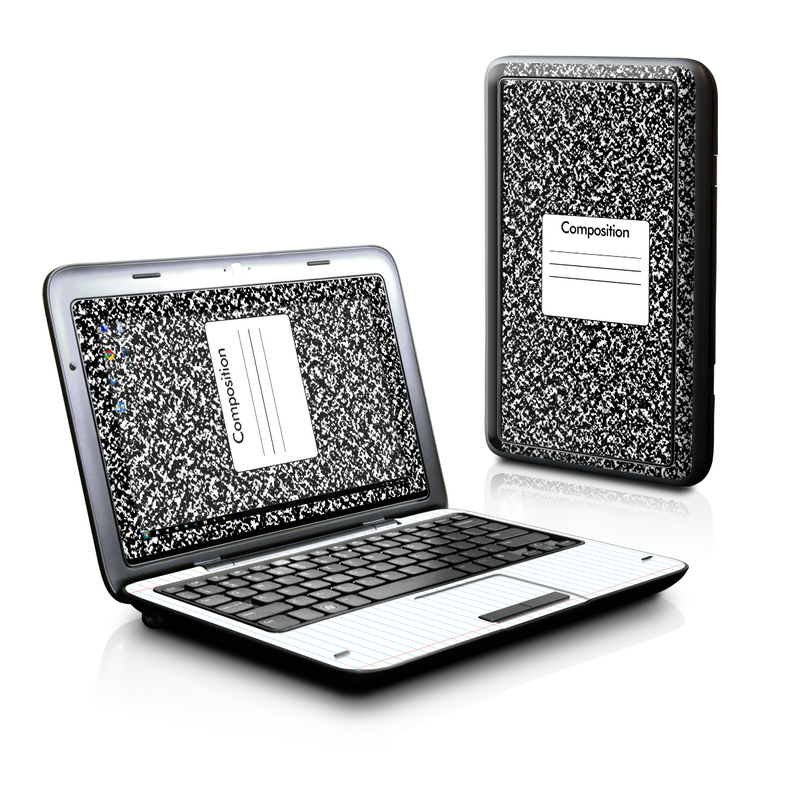 Dell Inspiron duo Skin design of Text, Font, Line, Pattern, Black-and-white, Illustration, with black, gray, white colors