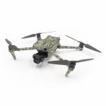 ABU Camo DJI Air 3 Series Skin