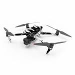 Real Slow DJI Air 3 Series Skin