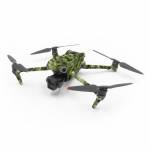 Seeking DJI Air 3 Series Skin