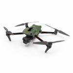 Slave I DJI Air 3 Series Skin
