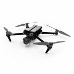 SuperSport DJI Air 3 Series Skin