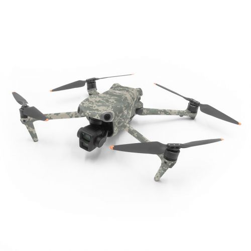 ACU Camo DJI Air 3 Series Skin