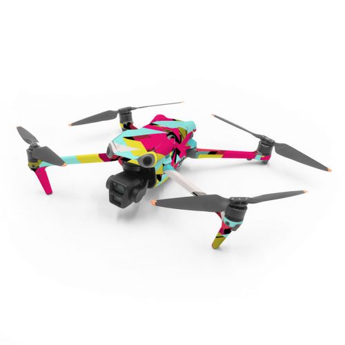 Baseline Shift DJI Air 3 Series Skin