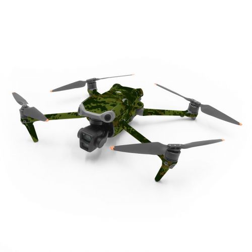 CAD Camo DJI Air 3 Series Skin