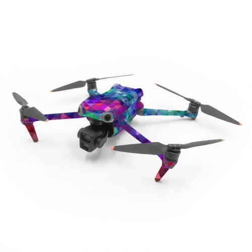 Charmed DJI Air 3 Series Skin