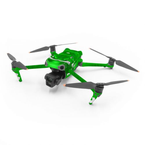 Chunky DJI Air 3 Series Skin