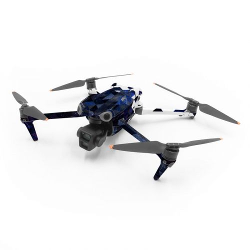 Collapse DJI Air 3 Series Skin
