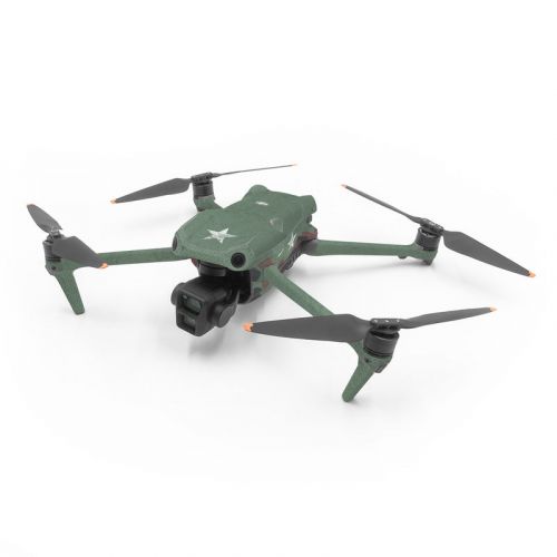 Destroyer DJI Air 3 Series Skin