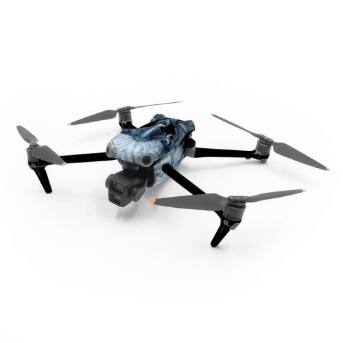 Eagle Face DJI Air 3 Series Skin