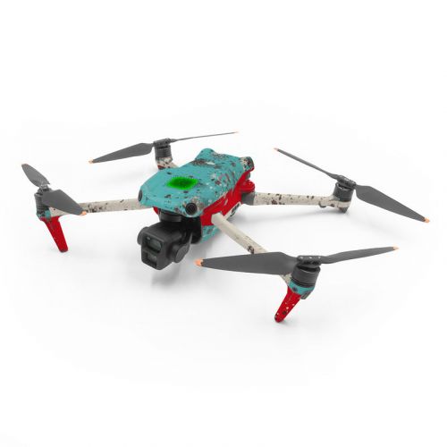 Fission DJI Air 3 Series Skin