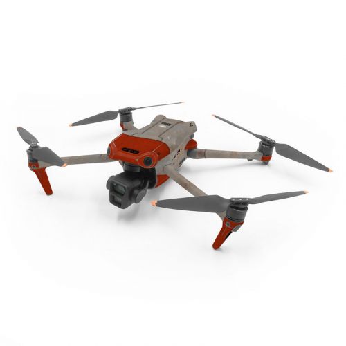 Frickin Lasers DJI Air 3 Series Skin