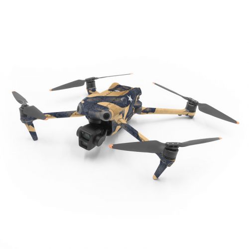 Heroic DJI Air 3 Series Skin