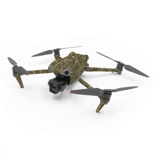 New Bottomland DJI Air 3 Series Skin