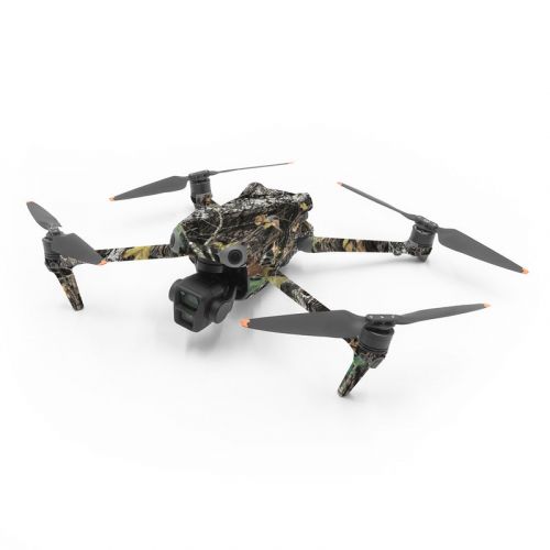 Break-Up DJI Air 3 Series Skin