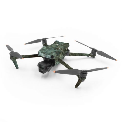Outcrop DJI Air 3 Series Skin