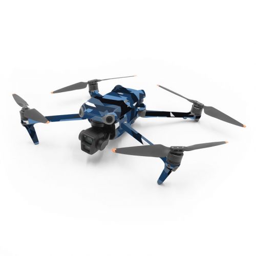 Ozone DJI Air 3 Series Skin