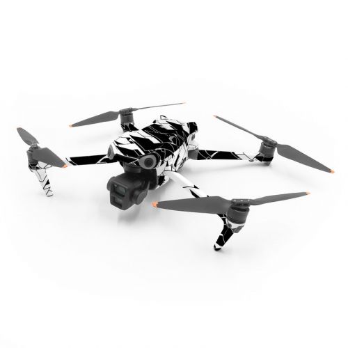Real Slow DJI Air 3 Series Skin
