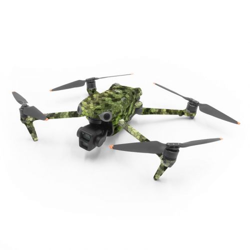 Seeking DJI Air 3 Series Skin