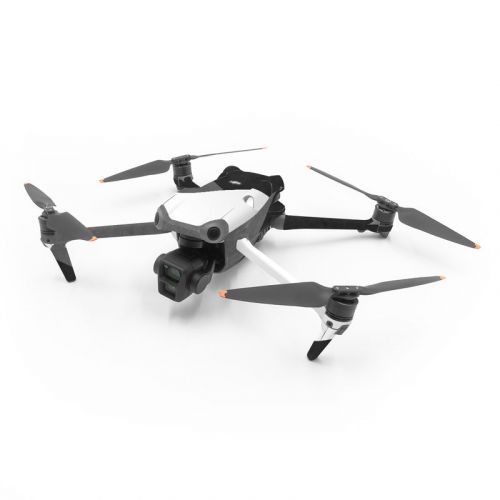 Slate DJI Air 3 Series Skin