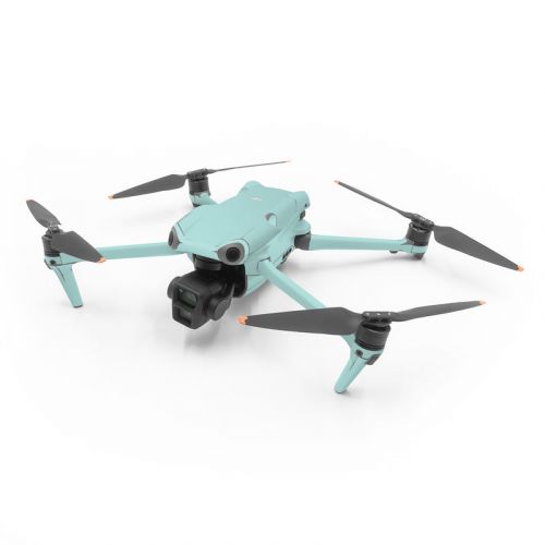 Solid State Mint DJI Air 3 Series Skin