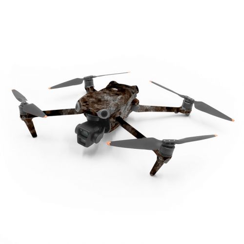 Timberline DJI Air 3 Series Skin