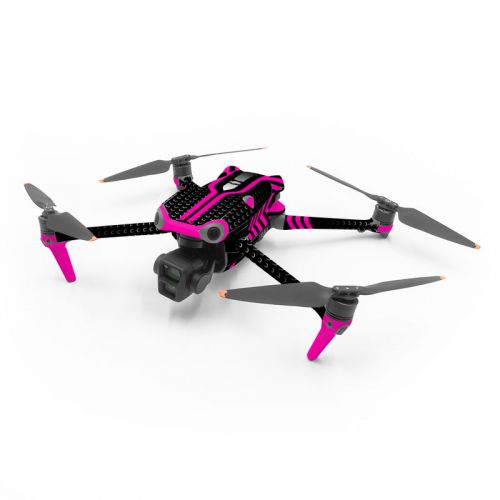 Velocity DJI Air 3 Series Skin