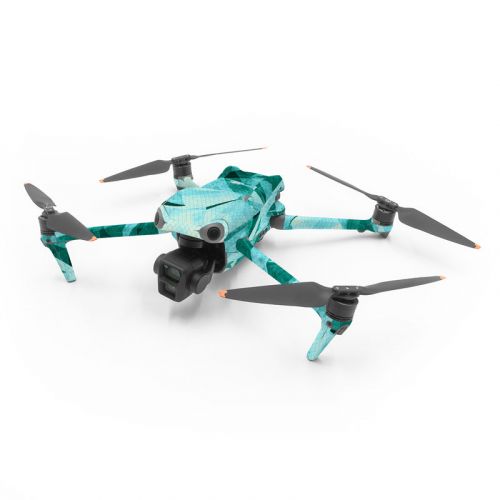 Viper DJI Air 3 Series Skin