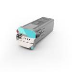 Baseline Shift DJI Air 3 Battery Skin