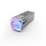 Bubble Bath DJI Air 3 Battery Skin