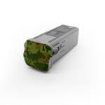 CAD Camo DJI Air 3 Battery Skin