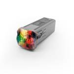 Circuit Breaker DJI Air 3 Battery Skin