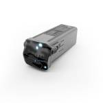 Gimme Space DJI Air 3 Battery Skin