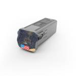 Heroic DJI Air 3 Battery Skin