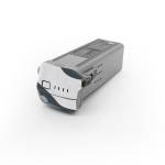 Jet Blast DJI Air 3 Battery Skin