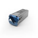 Ozone DJI Air 3 Battery Skin