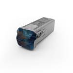 Rowan D Fox DJI Air 3 Battery Skin