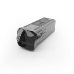 SOFLETE Black Multicam DJI Air 3 Battery Skin