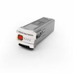 Shuttle DJI Air 3 Battery Skin