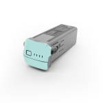 Solid State Mint DJI Air 3 Battery Skin
