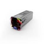 Streaming Eye DJI Air 3 Battery Skin