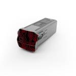 Terraformer DJI Air 3 Battery Skin