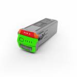 The Buster DJI Air 3 Battery Skin