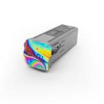 World of Soap DJI Air 3 Battery Skin