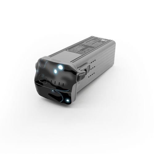 Gimme Space DJI Air 3 Battery Skin
