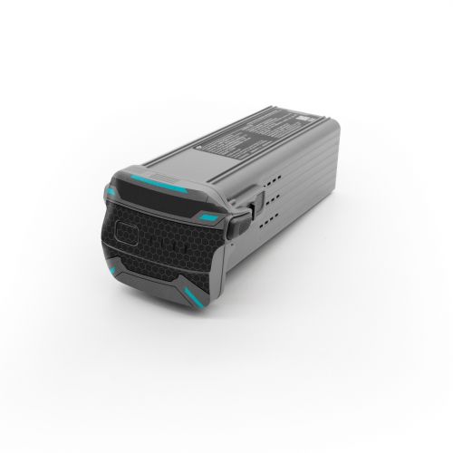Spec DJI Air 3 Battery Skin
