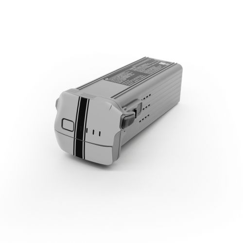 SuperSport DJI Air 3 Battery Skin